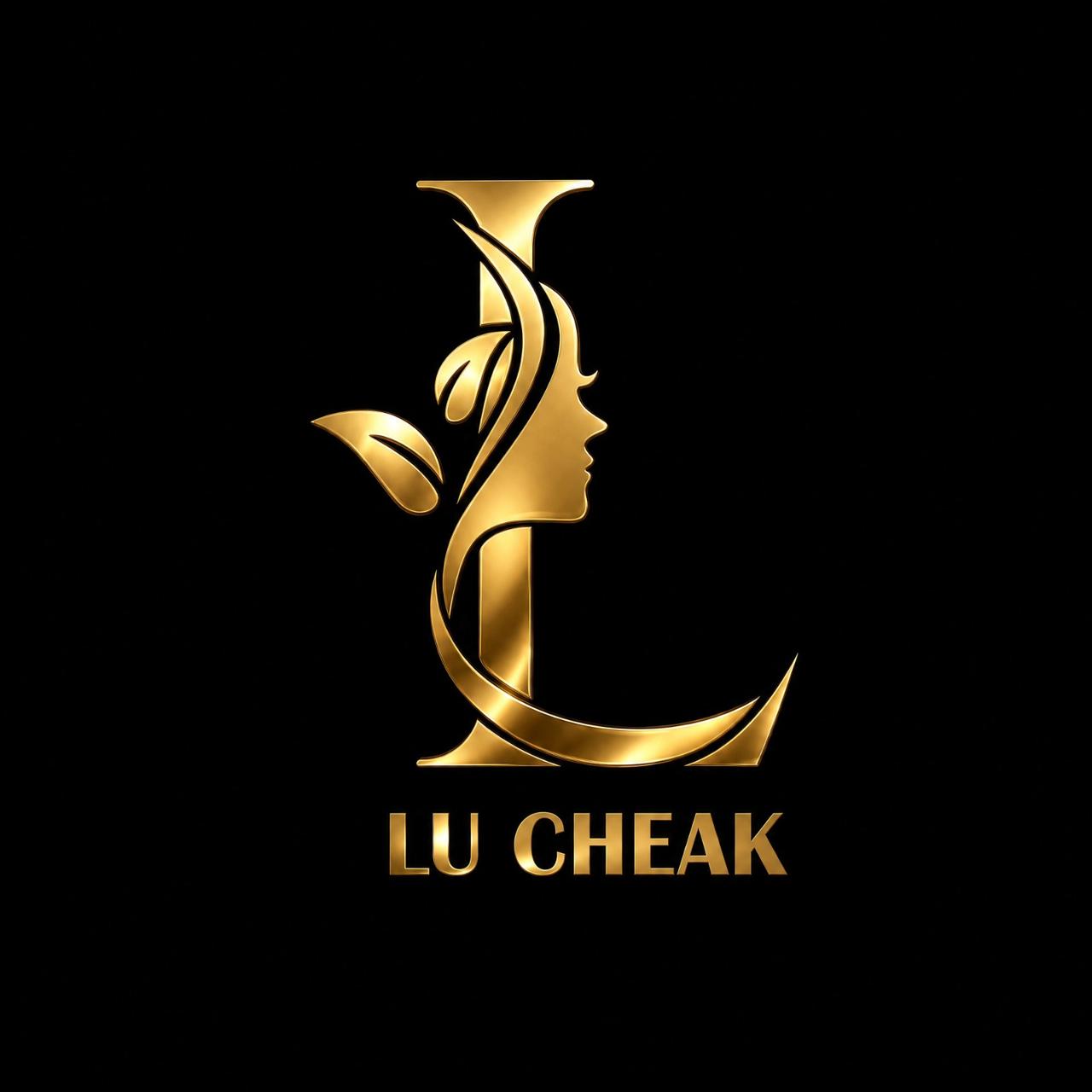 LU CHEAK